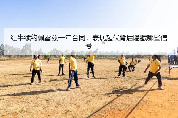 hong-niu-xu-yue-pei-lei-zi-yi-nian-he-tong-biao-xian-qi-fu-bei-hou-yin-cang-na-xie-xin-hao-2-282.jpg